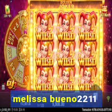 melissa bueno2211